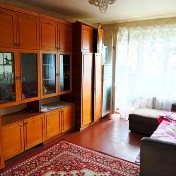 Сергія Гладуша вул. (Карбишева), 2