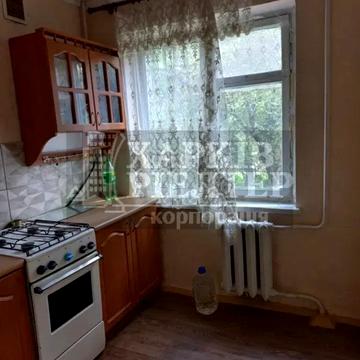 Владислава Зубенка вул. (Тимурівців), 40а