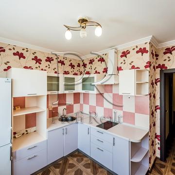 Юрія Кондратюка вул., 7