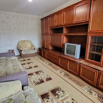 Старобілоуська вул., 33
