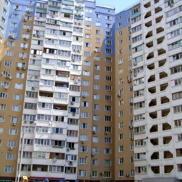 Харківське шосе, 56