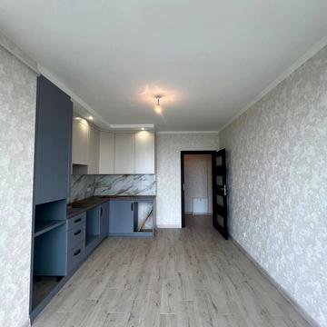 Захисників Маріуполя вул. (Костромська), 89
