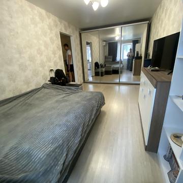 Фонтанська дорога вул., 51б
