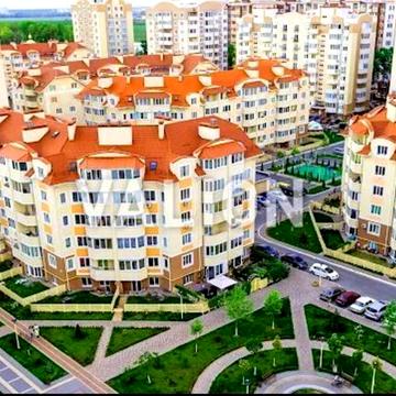 Лесі Українки бульв., 26-Б