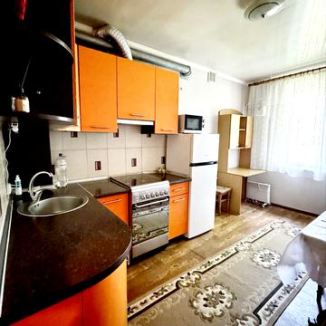 Василя Сліпака вул. (Єрмолової), 42
