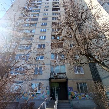 Гвардійців-Широнінців вул., 47