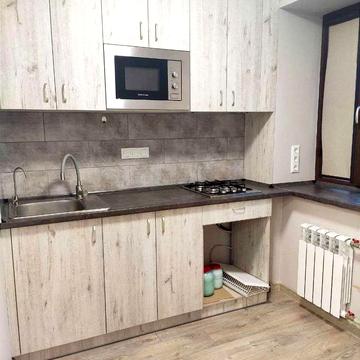 Андрія Ощепкова вул., 11