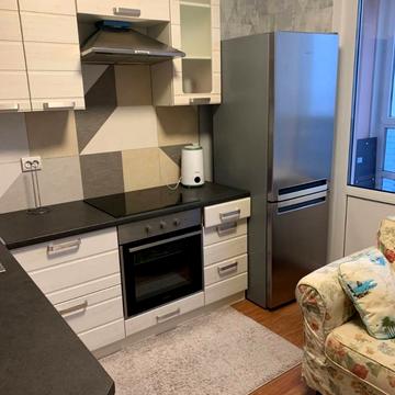 Софії Русової вул., 7-Г