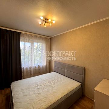 Ахсарова вул., 7