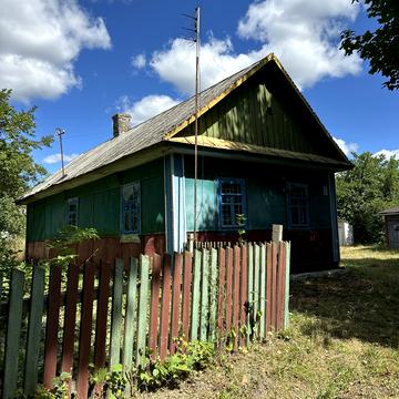 Грушевського, 26
