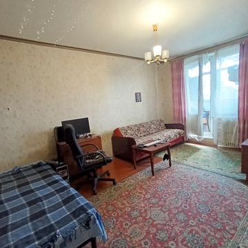 Аерокосмічний просп. (Гагаріна), 45а