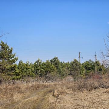Гурівщина, Бучанський, Київська область 220000.0 USD