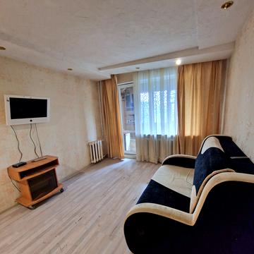 Братів Горобців вул. (Дмитра Кедріна), 51