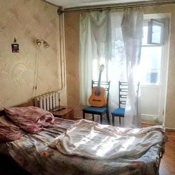 Балтиморська вул. (Посмітного), 25а