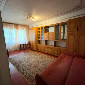 Рональда Рейгана вул. (Теодора Драйзера), 20-А