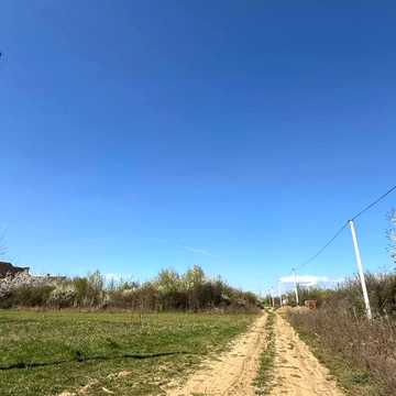Ужгород, Закарпатська область 25500.0 USD