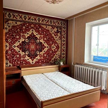 Архітектора Вербицького вул., 24