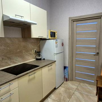 Світлицького вул., (Будинок)