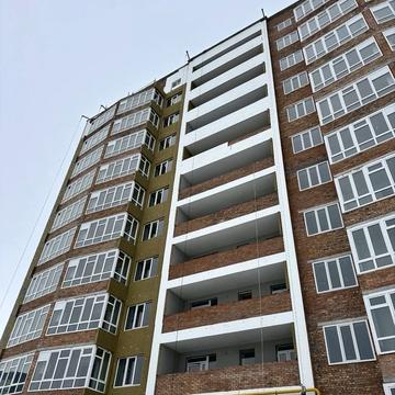 Героя України Дмитра Крамара вул., 6/2