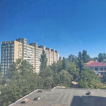 Героїв Оборони Одеси вул. (Героїв Сталінграду), 32
