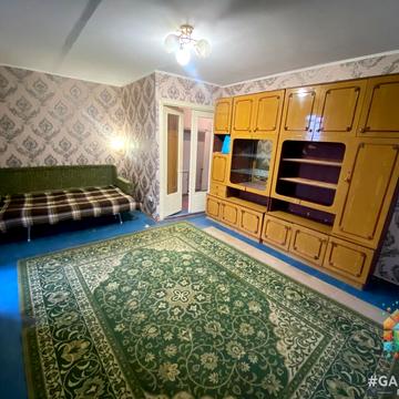 Бориса Мозолевського вул. (Корнійчука), 6