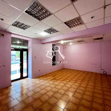 Миколи Зінчевського вул. (XX Партз'їзду), 6