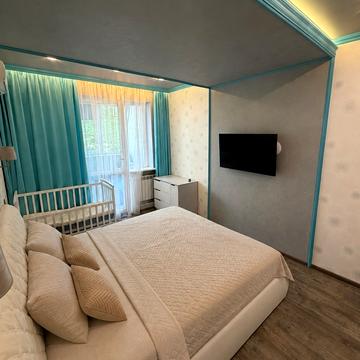 Салтівське шосе, 264г