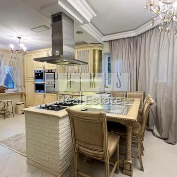 провулок Лісовий