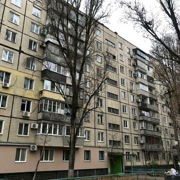 Галини Мазепи вул. (Софії Ковалевської), 77