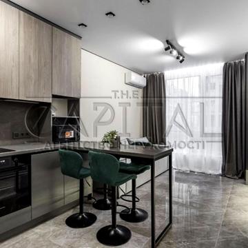 Салютна вул., (Будинок 03801-03901)