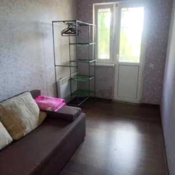 Чорноморського Козацтва вул., 5