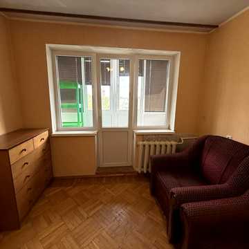600-річчя вул., 26