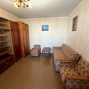 Ревуцького вул., 36/2
