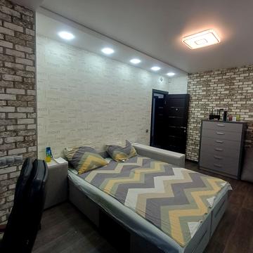 Миру вул., 55