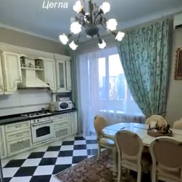 Хвойний пров., 8-Б
