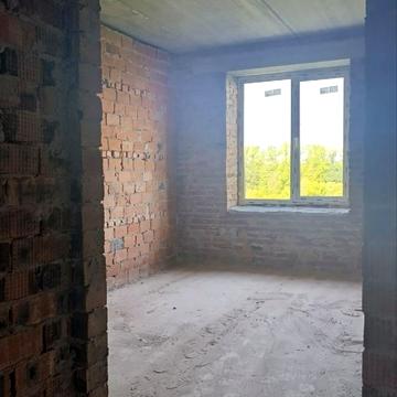 Рінь вул. (Декабристів), (Будинок 5)