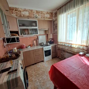 Івана Приходька вул., 109