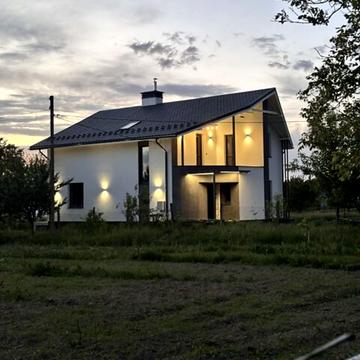 Приміська