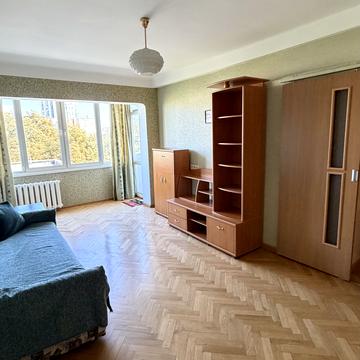 Білоруська вул., 30-А