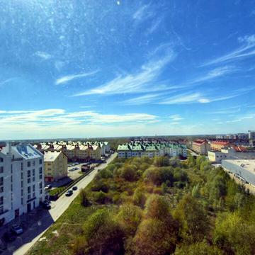 Героїв Майдану вул., 31