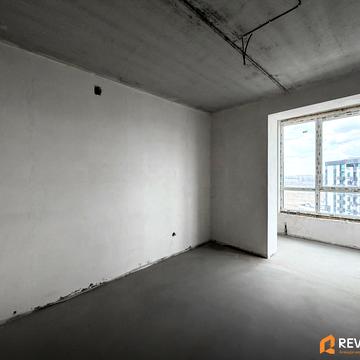 Героїв Небесної Сотні просп., (Будинок 14/4)