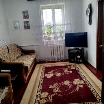 Зарічна, 34