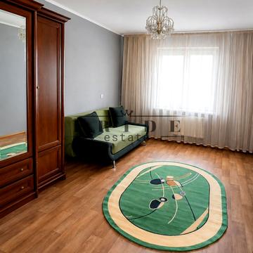 Миколи Закревського вул., 95-Б