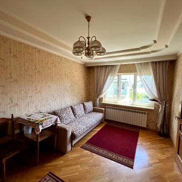 Кривчицька Дорога вул., 53