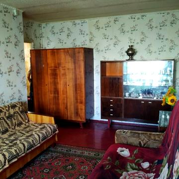 Гвардійців-Широнінців вул., 79б