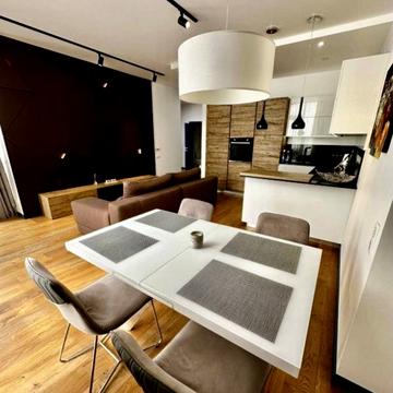 Французький бульв., 60г