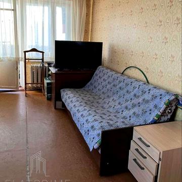 Академіка Булаховського вул., 34-А