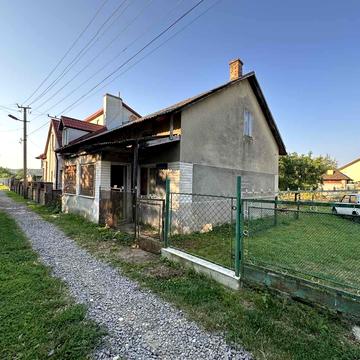 Героїв Азову вул. (Гвардійська)