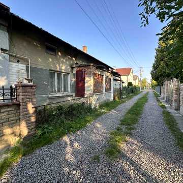Героїв Азову вул. (Гвардійська)