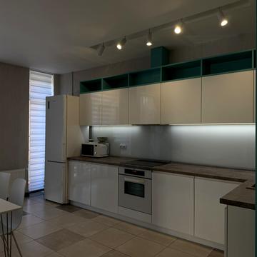 Регенераторна вул., 4 к12